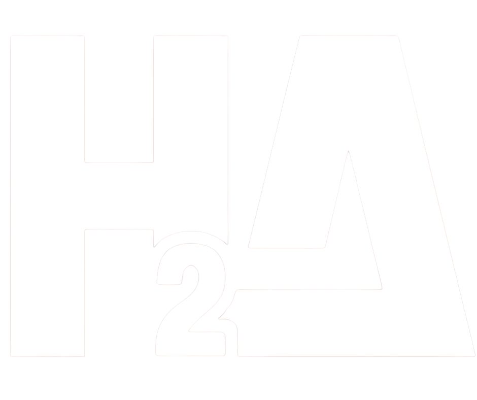 H2A Online