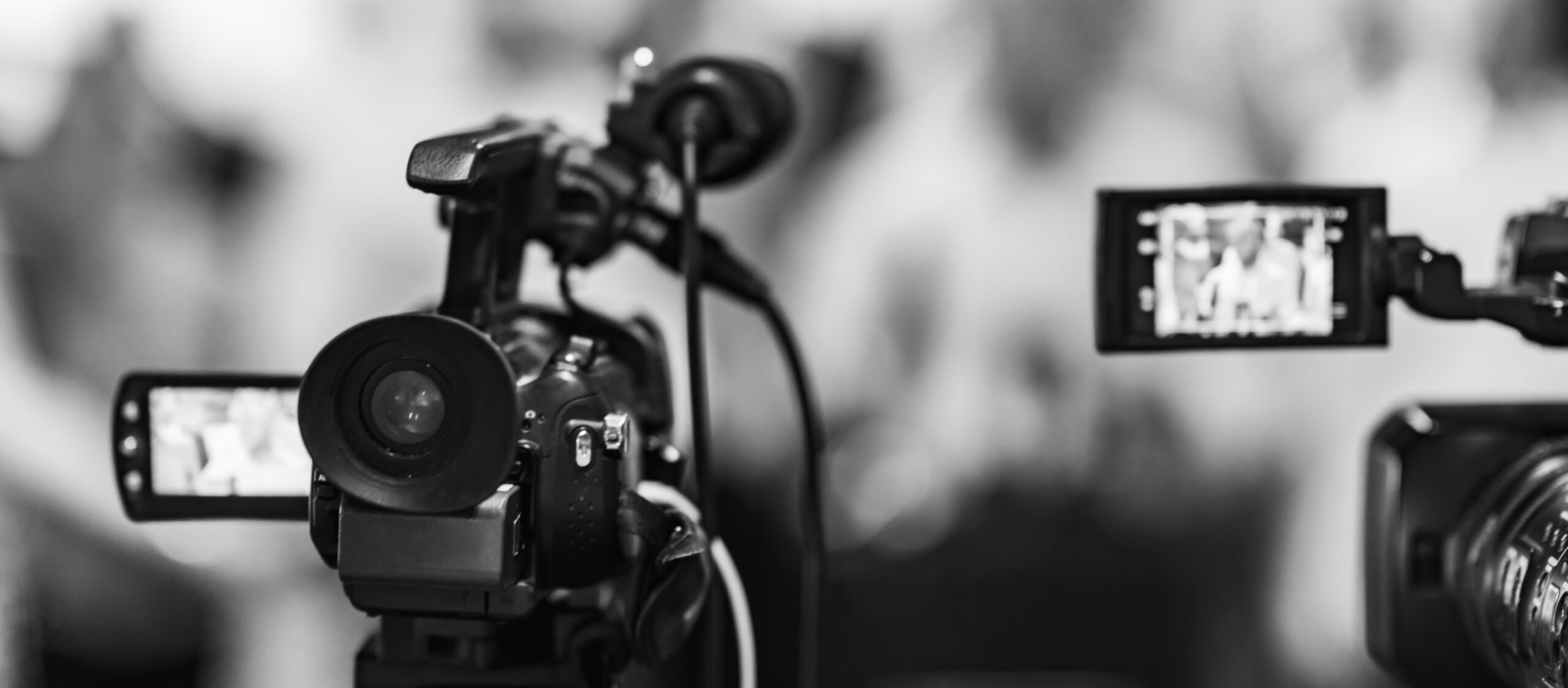 Filmmakers