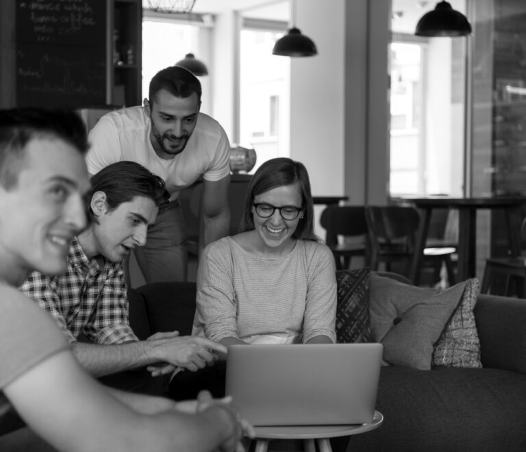 The hidden risks in marketing consultancy
