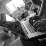 Why Freelance Writers and Journalists Need Professional Indemnity Insurance