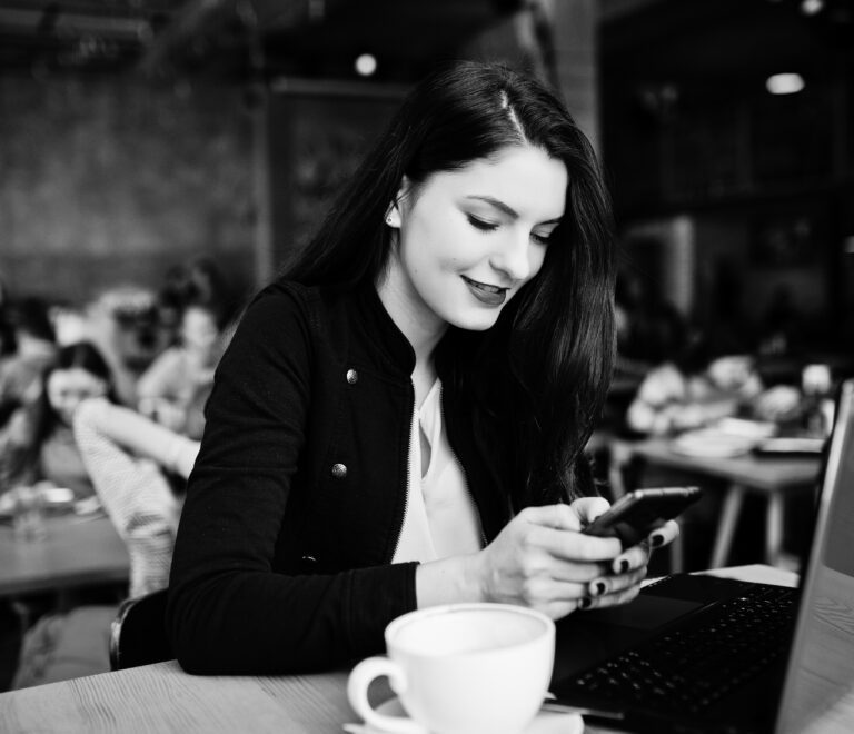 Understanding Professional Indemnity Insurance for Digital Marketers