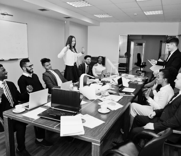 What to know about public liability insurance for marketing consultants