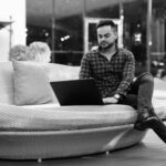 Why web designers can’t afford to ignore professional indemnity insurance