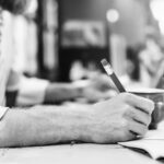 Protecting Your Words. Insurance Tips for Writers, Authors, and Journalists