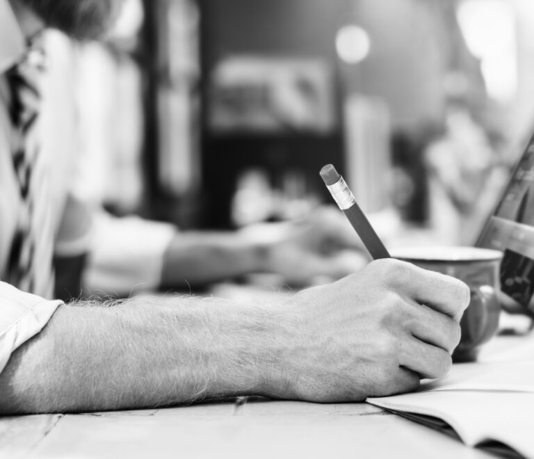 Editorial Risks and Insurance: What Publishers Need to Know